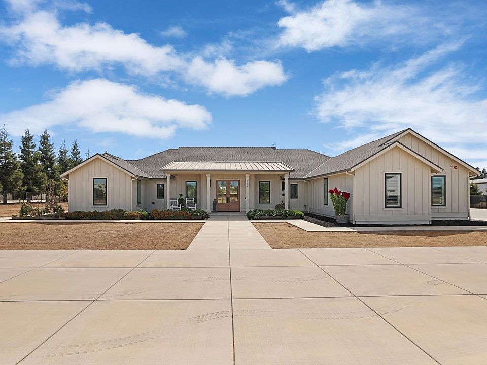 1st image of 13514 John Rocha Cir