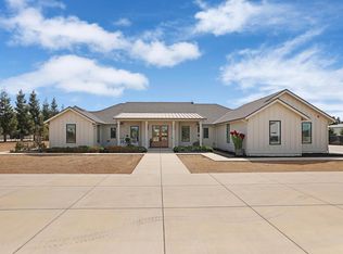 13514 John Rocha Cir, Galt, CA 95632