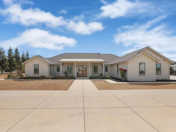 13514 John Rocha Cir, Galt, CA 95632