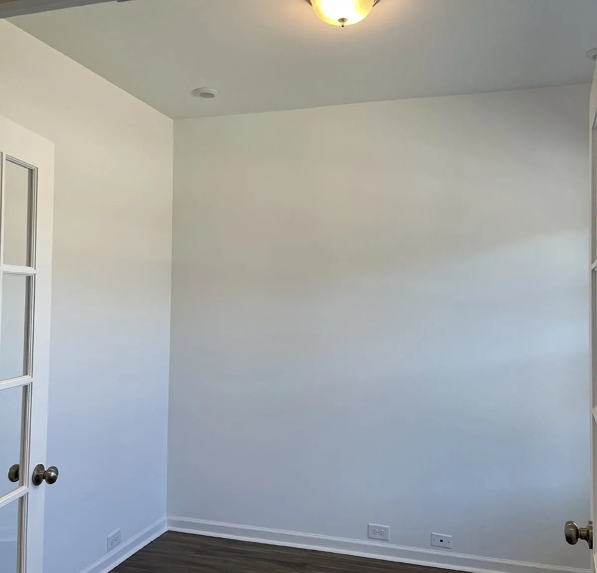 3 bed, 2.0 bath, 1573 sqft, $2,100 — Photo 3