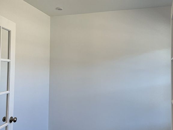 3rd image of 806 Grand Station Blvd