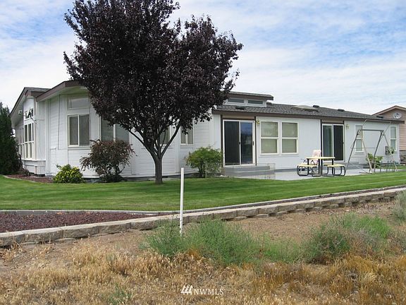 5th image of 503 N Desert Aire Drive