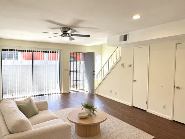 4627 34th St, 4627 34th St Unit 3, San Diego, CA 92116