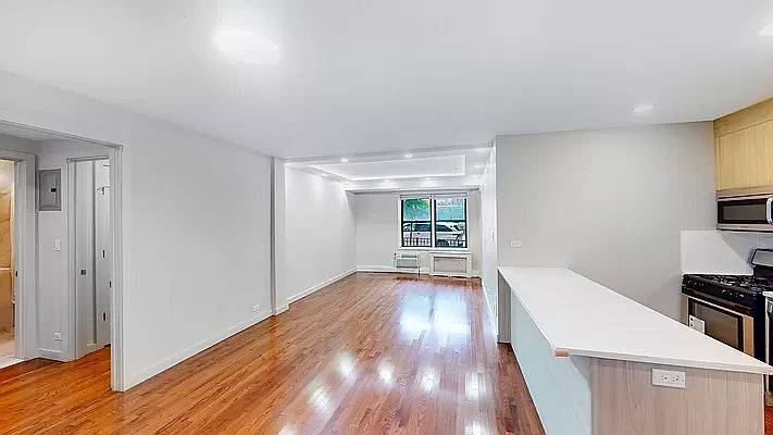 1st image of 87-10 51st Ave APT 1E