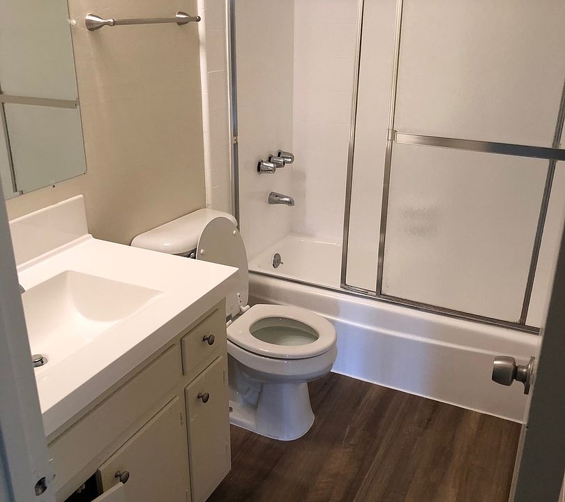 Hi Life Apts 17030 Yukon Ave Torrance CA Zillow