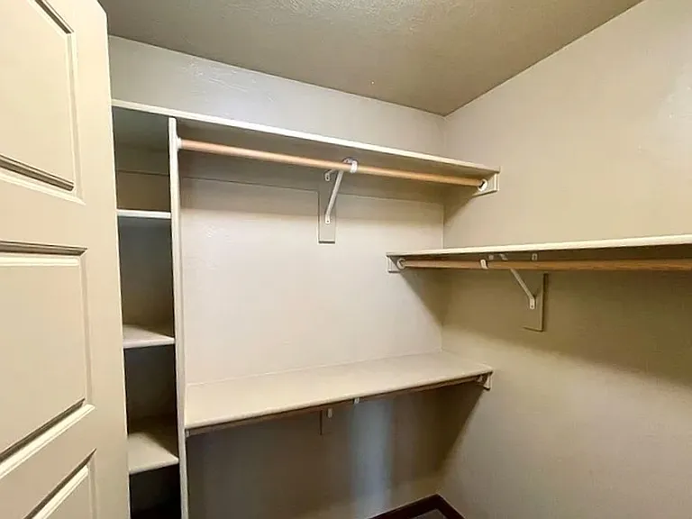 103 Covey Ct #A — Photo 13