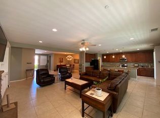 43637 Anatra Pl, Indio, CA 92203