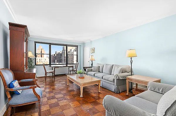 1st image of 120 E 90th St APT 9D