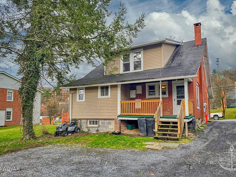 Listing photo 3
