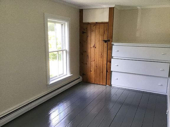3rd image of 11 West St #3C