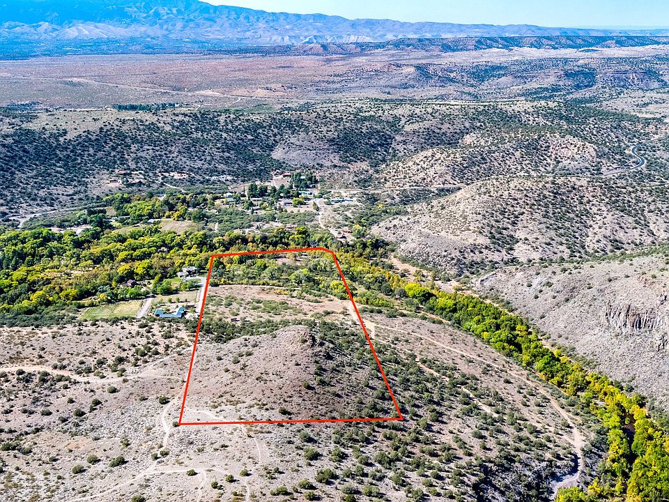 2630 N Dancing Apache Rd, Cornville, AZ 86325 Zillow