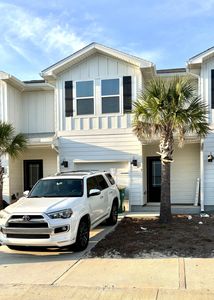 5 Renea Cv, Destin, FL, 32541