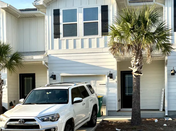 5 Renea Cv, Destin, FL 32541