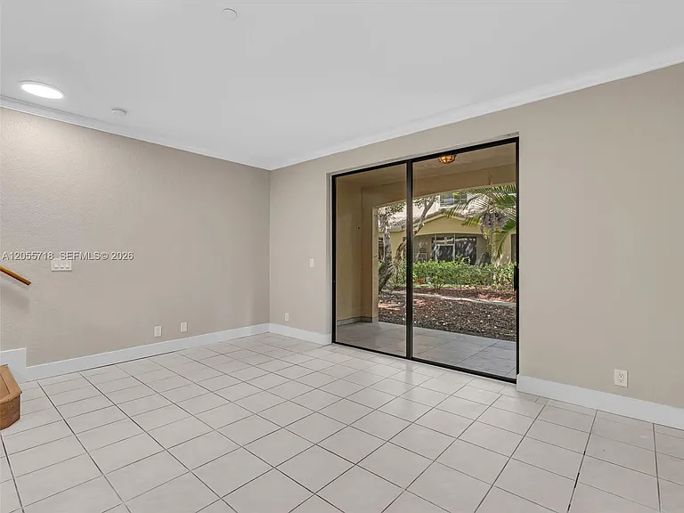 4283 Vineyard Cir #4283 — Photo 20