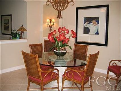 3rd image of 9606 Cypress Hammock Cir APT 201