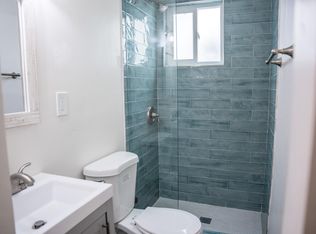 3548 Del Rey St APT 7, San Diego, CA 92109