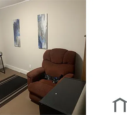 3542 Morgan Dr #B — Photo 7