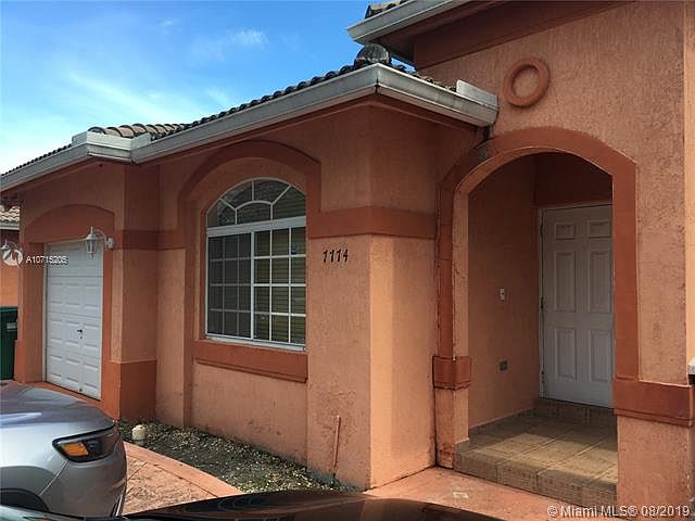 2nd image of 7774 NW 200th St