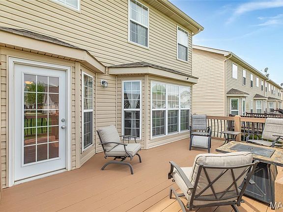 5th image of 6831 Hampshire Ct