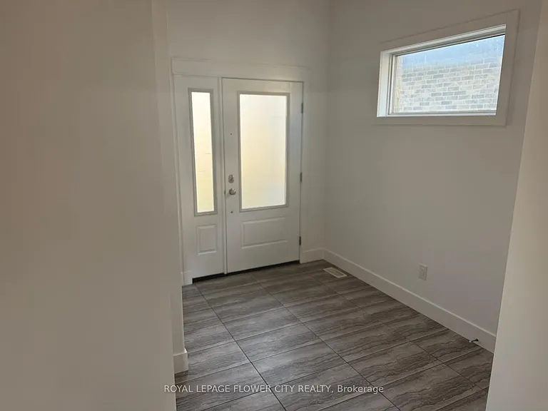 1330 Lawson Rd — Photo 17