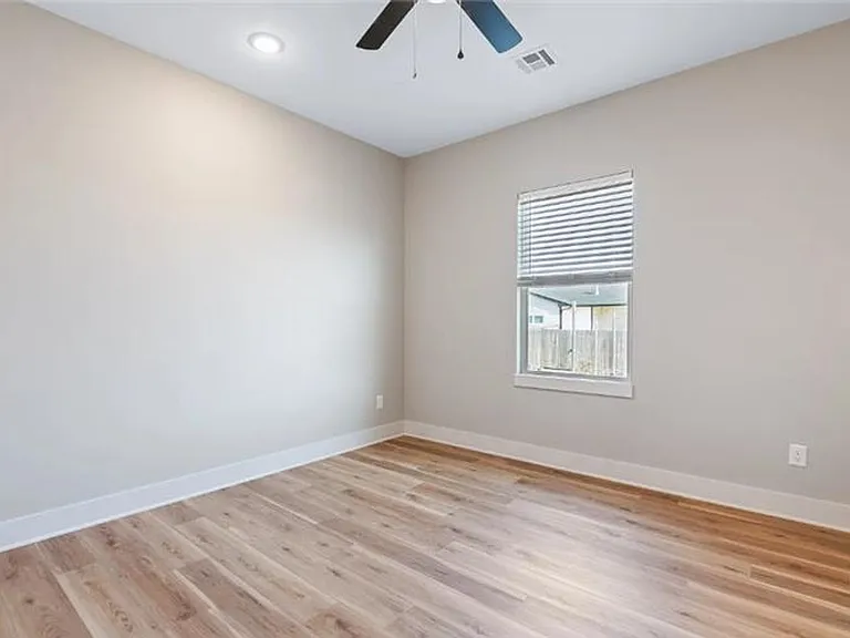 2745 S Airman St #100/200 — Photo 16