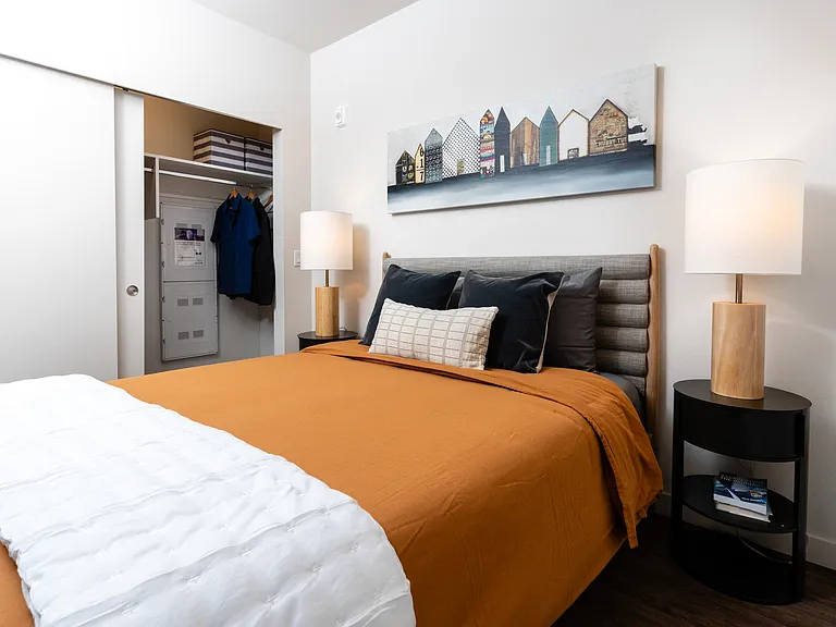 Eastline Grand — Photo 14