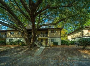 2965 Dove Haven Ct APT H, Charleston, SC 29414