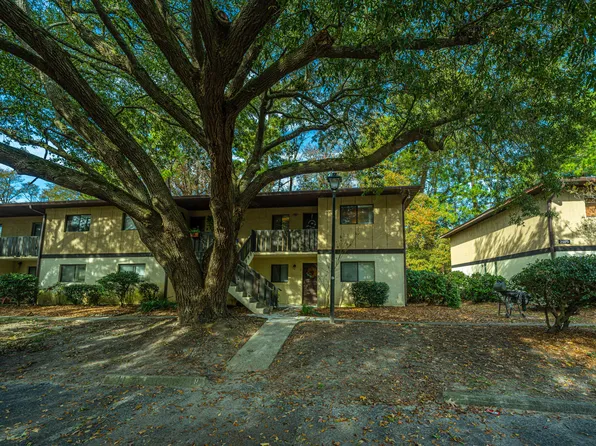 2965 Dove Haven Ct APT H, Charleston, SC 29414