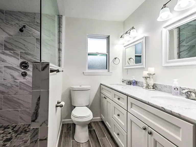 355 Gardner Dr NE — Photo 14