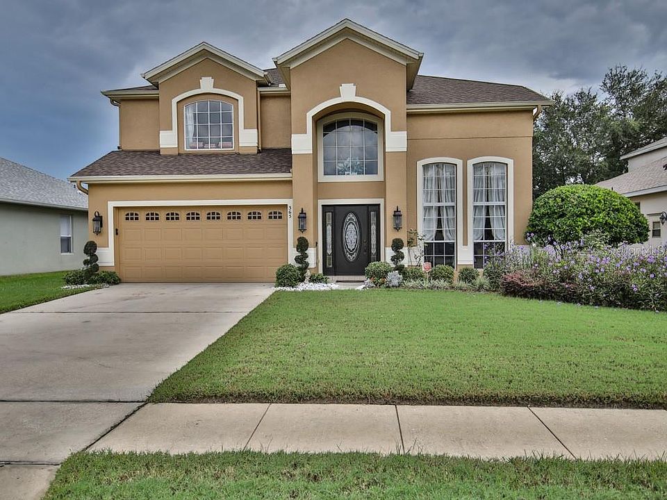 1st image of 365 Oak Springs Dr