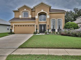 365 Oak Springs Dr, Debary, FL 32713