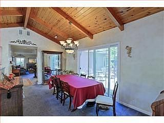 3rd image of 417 Hillcrest Dr