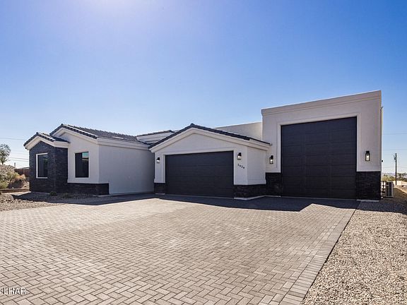 2nd image of 2424 Widgeon Dr