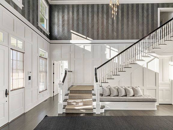 5th image of 14 Two Trees Ln