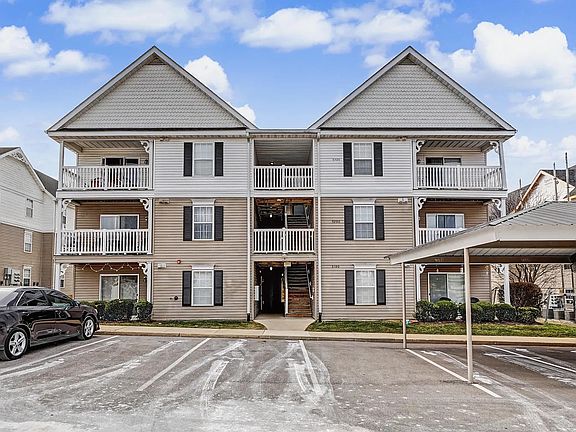 2nd image of 5303 Spring Creek Ln