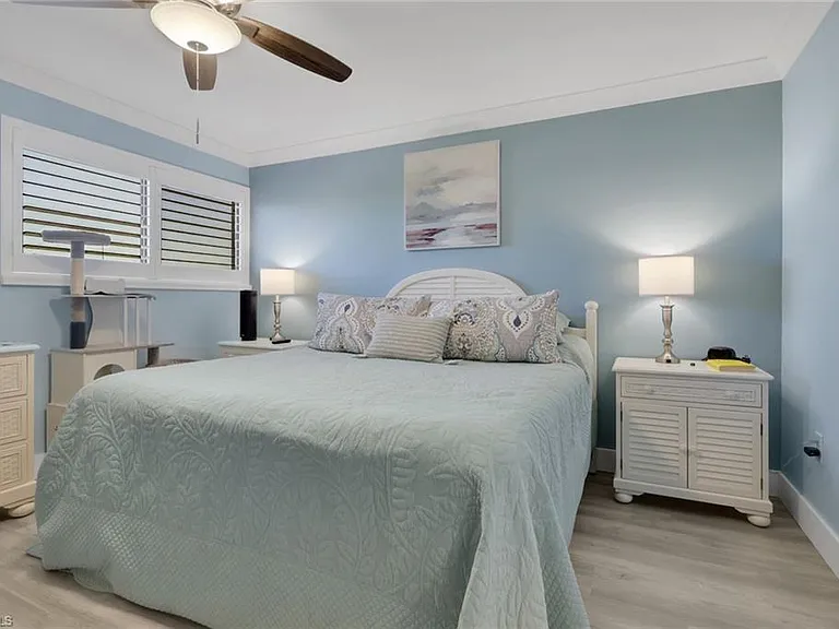 2121 Collier Ave #508 — Photo 13