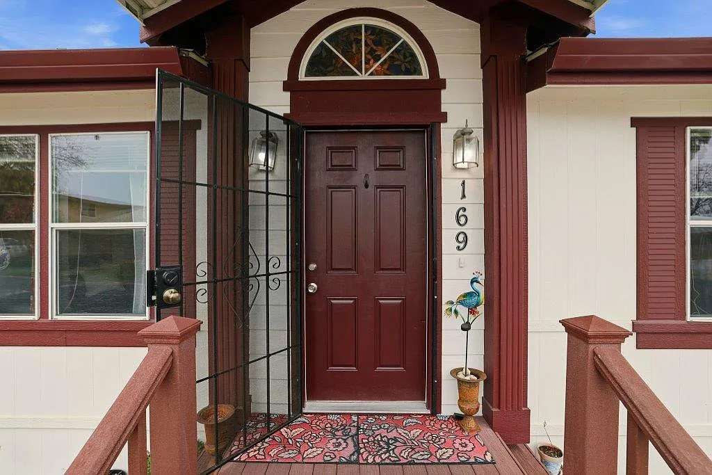 Property photo 4