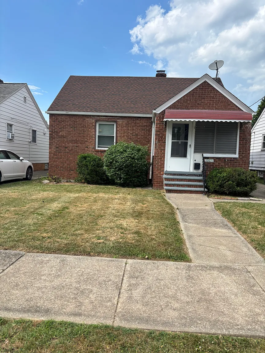 20671 Goller Ave photo 1