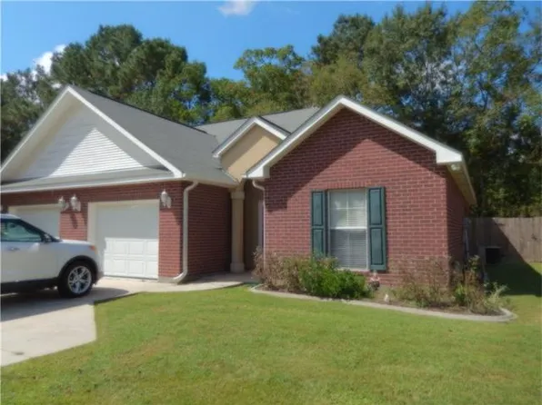 40081B Emerald Dr, Ponchatoula, LA 70454