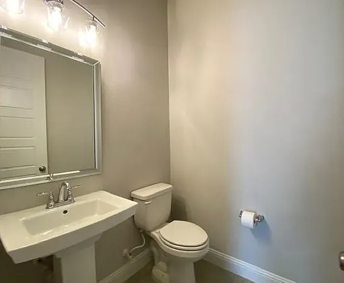 6330 Oakbend Cir — Photo 5