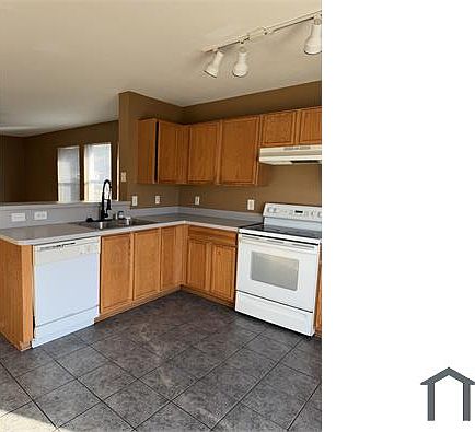 5th image of 5733 Goldeneye Ln #1