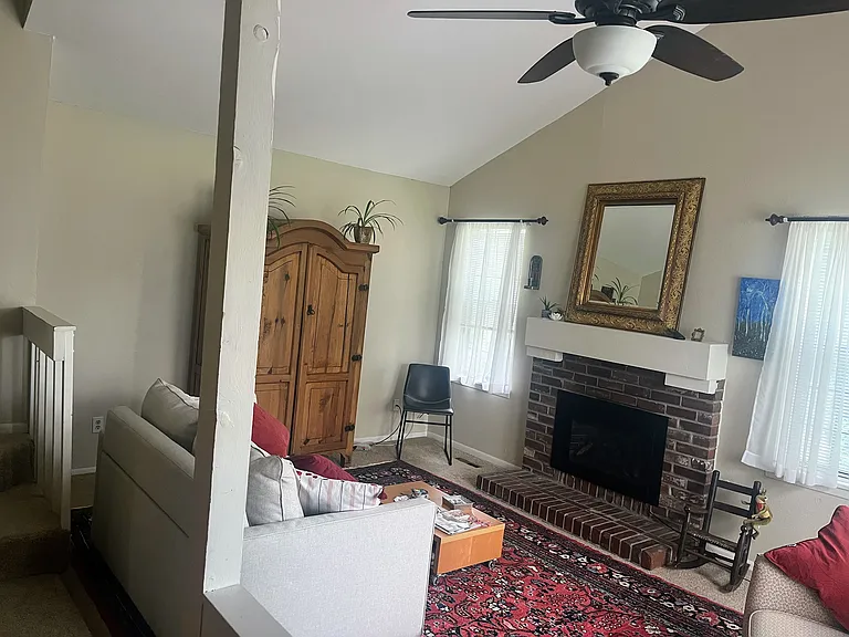 88 Benthaven Pl — Photo 6