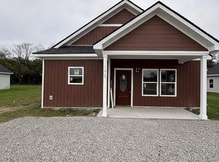 192 E Avocado, Santee, SC 29142