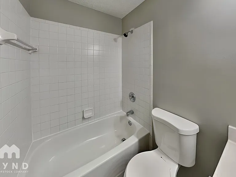 137 Ash St — Photo 19
