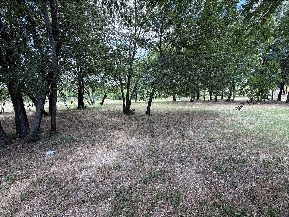 1st image of 3628 Shadrack Dr