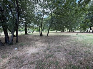 3628 Shadrack Dr, Dallas, TX 75212
