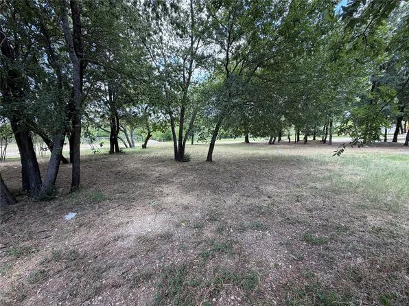 3628 Shadrack Dr, Dallas, TX 75212