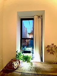 Rented by CitySites Real Estate Group