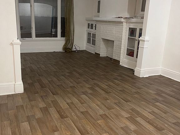 2nd image of 375 Hamilton Blvd Floor 2