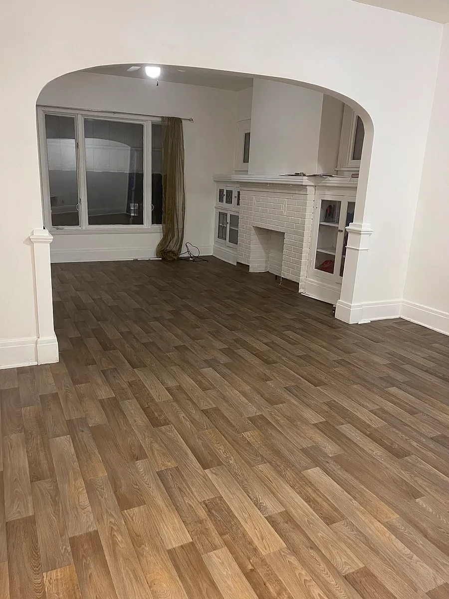 Building Photo - 375 Hamilton Blvd #2